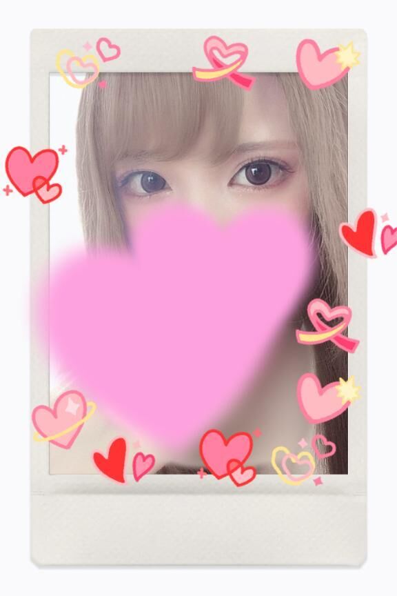 [お題]from:答えは明日♪さん