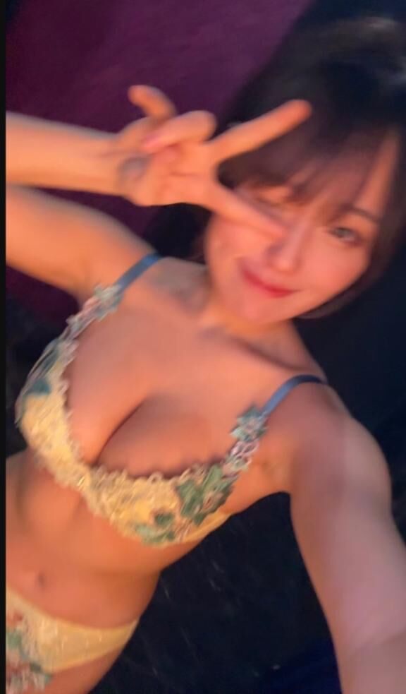 ✨多彩なお兄様へっ