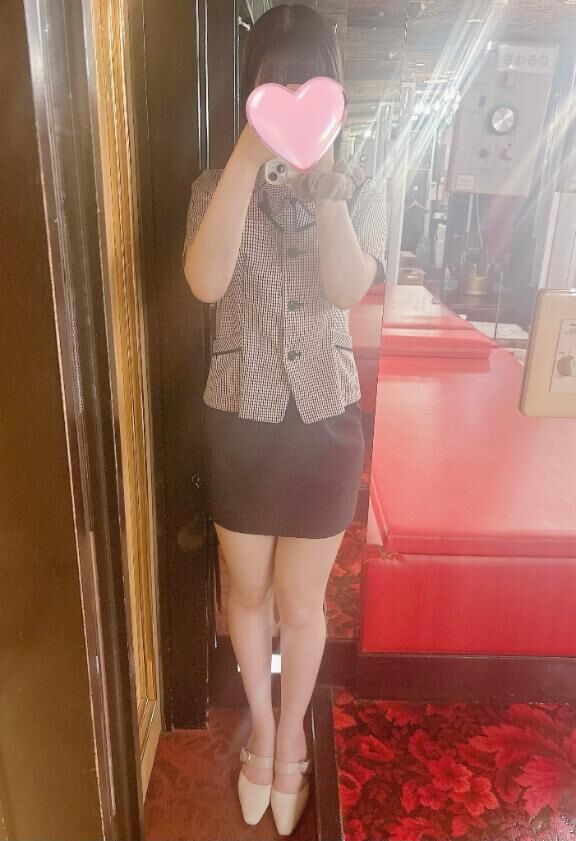 お礼&#9825;