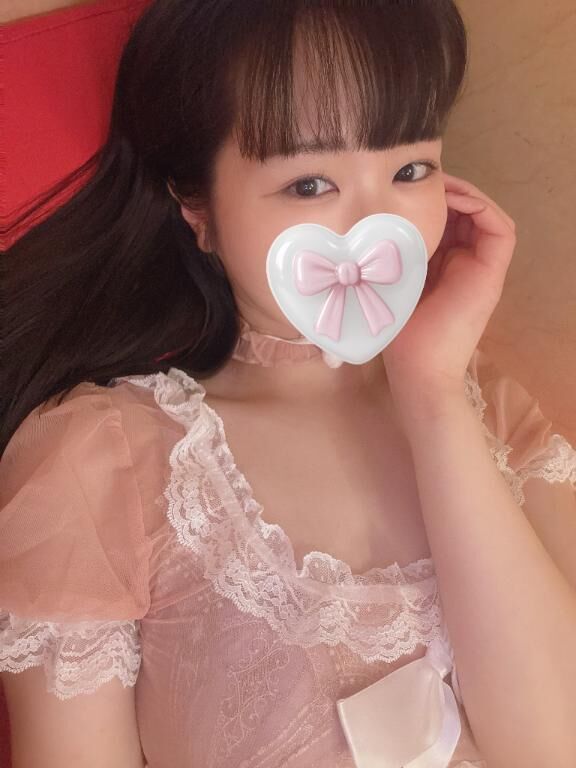 お礼&#9825;