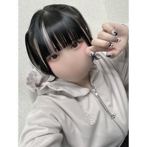&#9825;あとすこし&#9825;