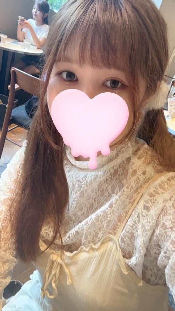 久しぶりすぎて…！