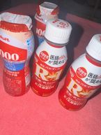 ✨2回目ましてのお兄様✨