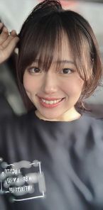昨日のラスト枠のお兄様へ…
