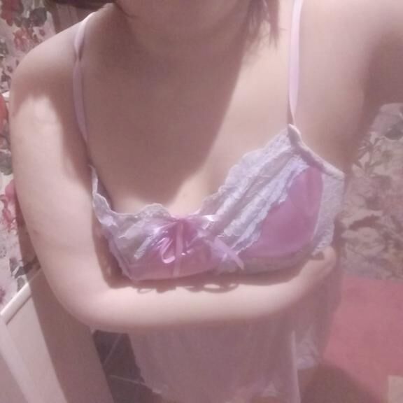 欲求不満すぎて……