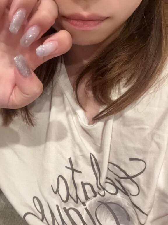 お礼♡