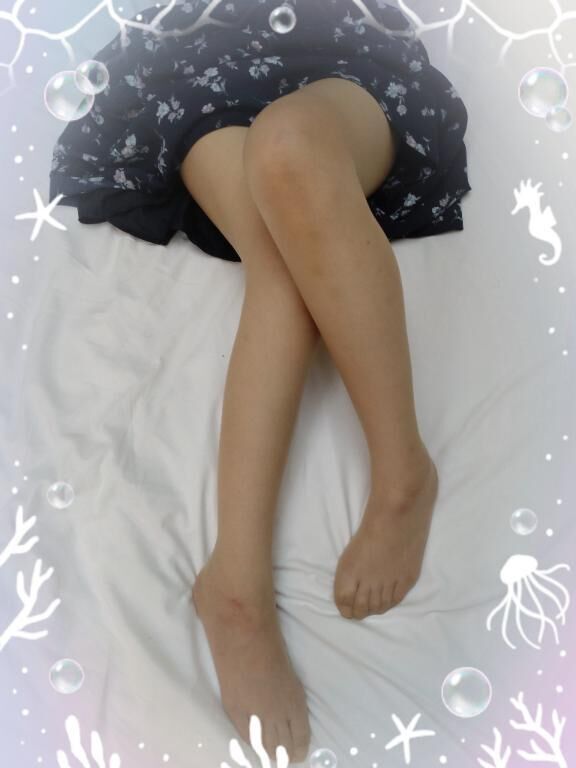 ⭐早朝から…⭐