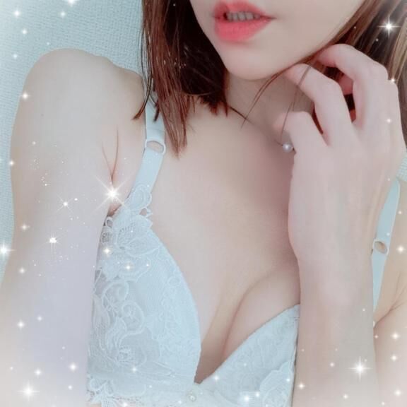 おはようごさいます♪
