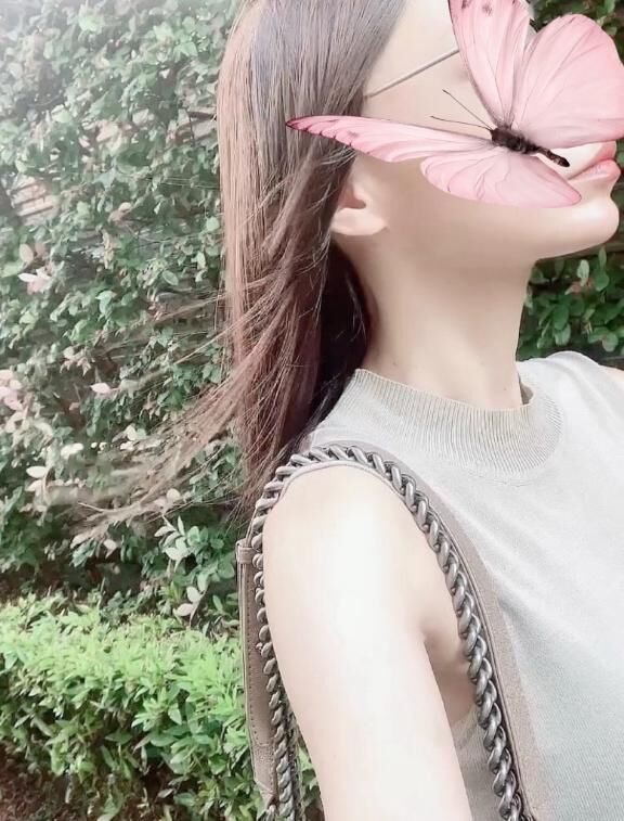 &#9825;月嶋　穂の花&#9825;