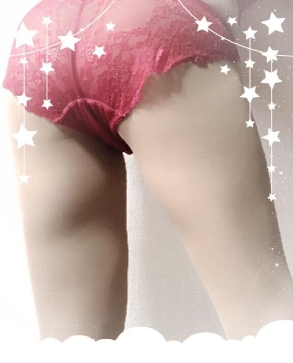 蒸し蒸ししてて