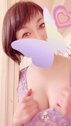 火曜ありがとう♡次回5土曜13:30-24時