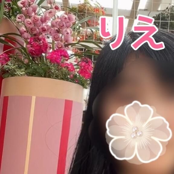 &#9825;おはようございます&#9825;