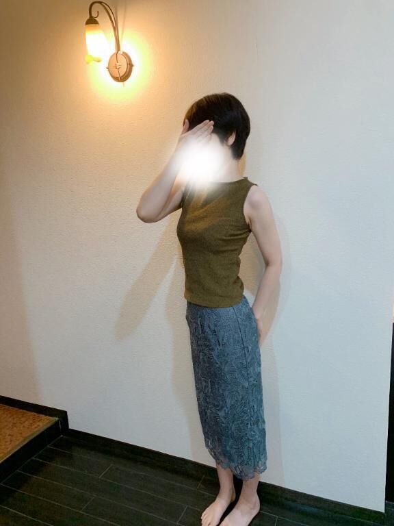お礼日記&#9825;スターライトのお兄さん