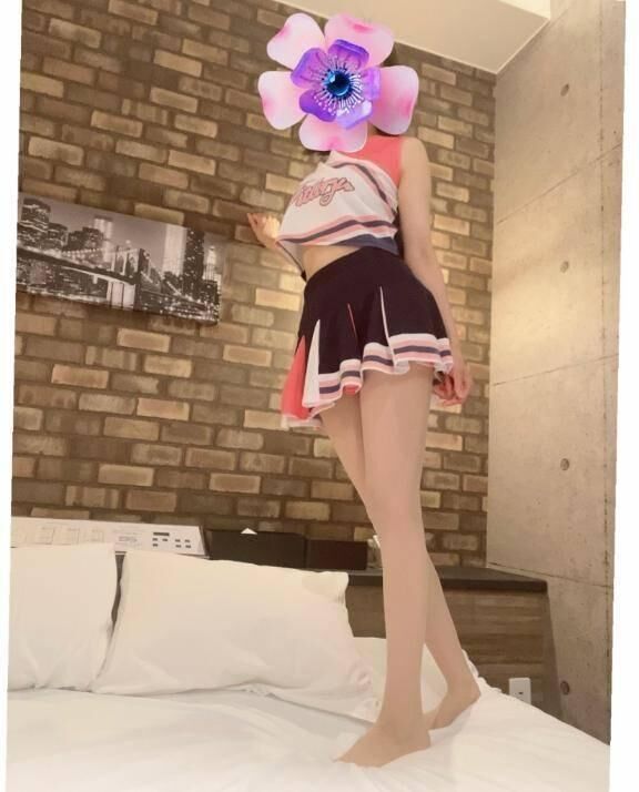 七夕