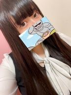 ありがとう笠