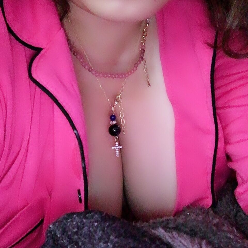 おはようございます&#128522;