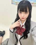 あ!♡