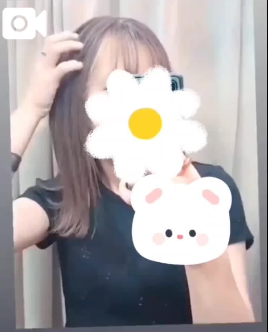 過去&#10083;&#65039;