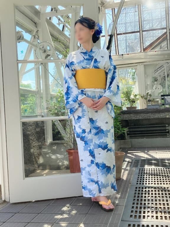 忘れずに&#9825;
