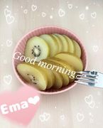 今日も今日とて♪