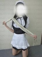 ほどける余白に潜むもの