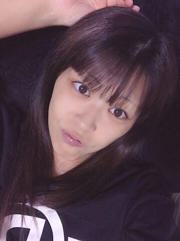 good night…♡♡♡♡.°