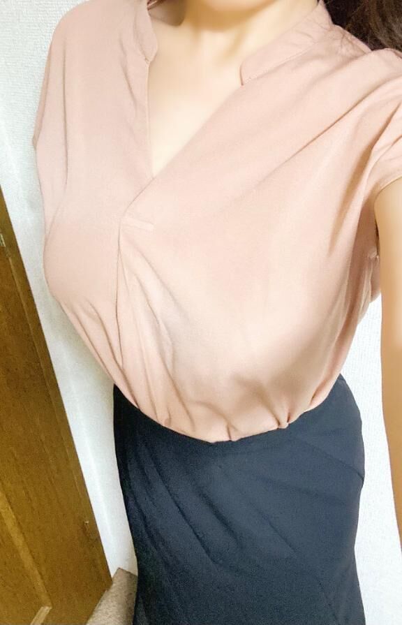 水曜おはようございます&#9825;&#9825;