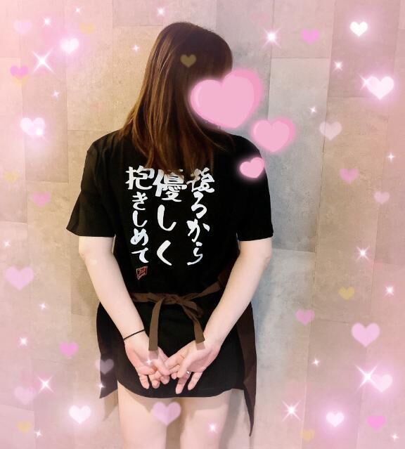 【熟睡&#9825;】