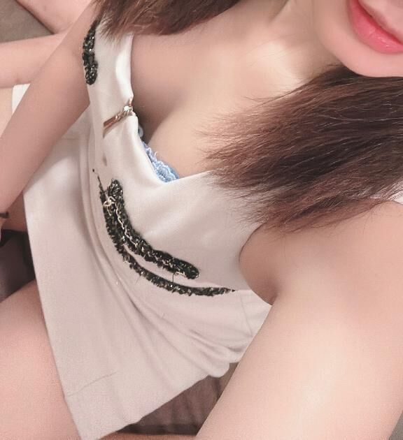 今日も&#10024;&#65039;