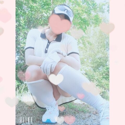 ありがとうございました&#9825;