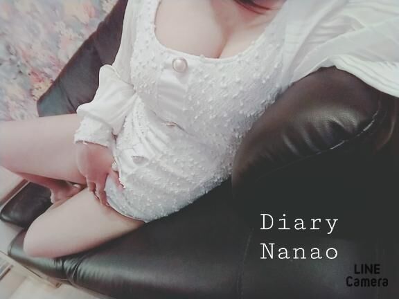 おはよう&#9825;