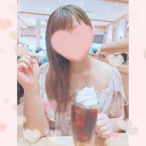 ありがとうございました&#9825;