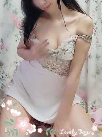 おはようございます　＼(^^)／