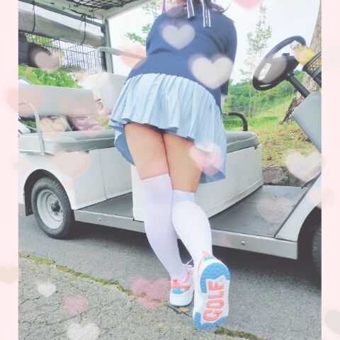 ありがとうございました&#9825;