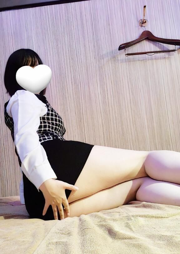 あれれれ