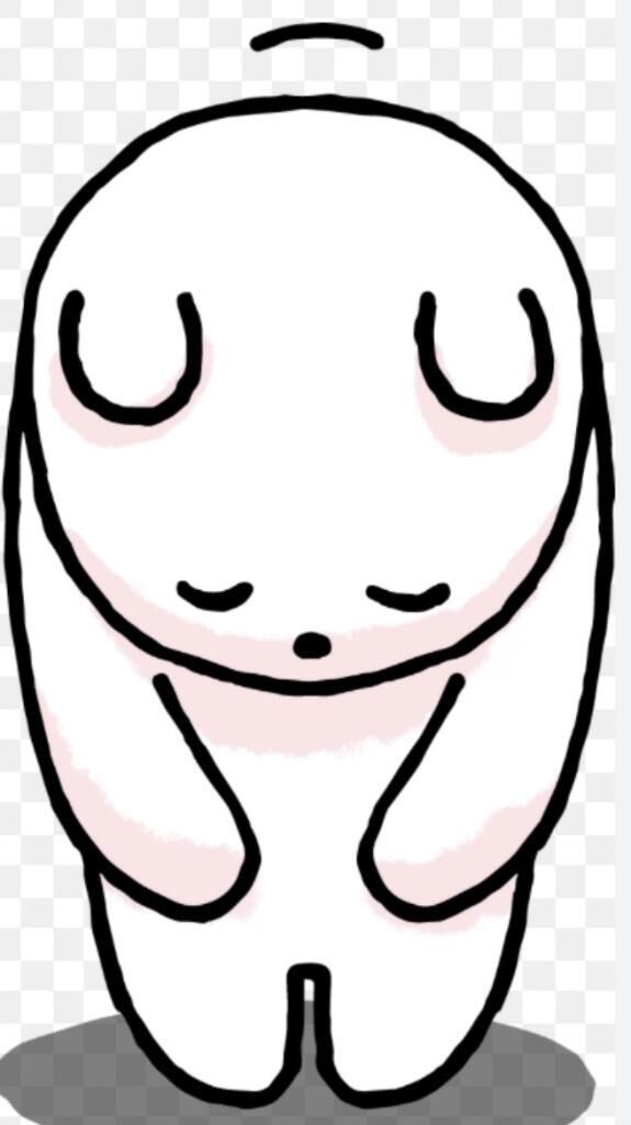 申し訳ありません