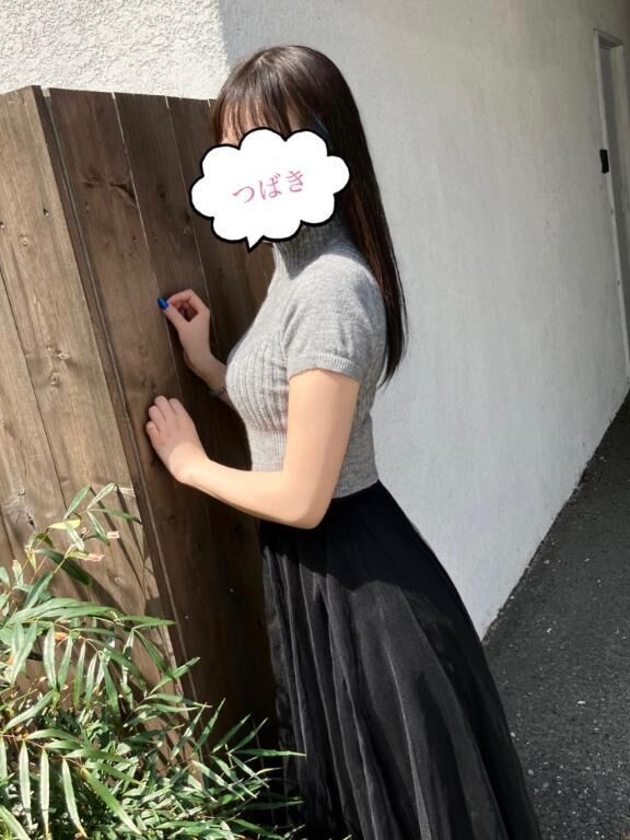 おはよう&#9825;