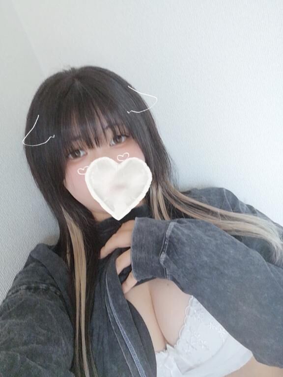 回復！