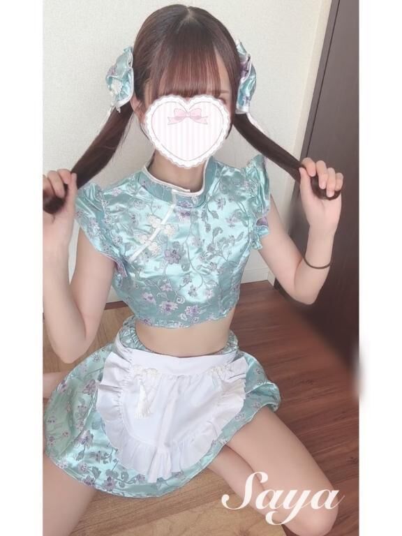 空の上です。