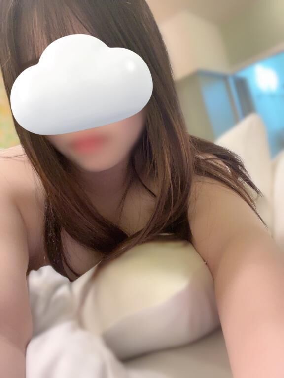 おはよ&#9728;&#65039;