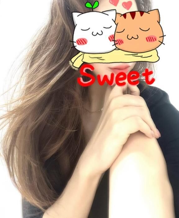 Tさんとの素敵な出会いがありました♡