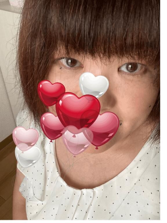 おはようございます