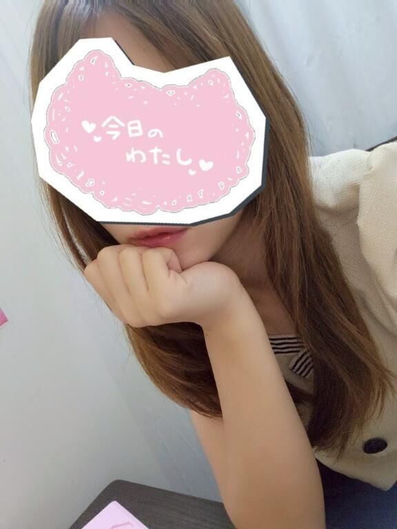 おはようございます&#9825;