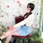 ♡残り2日!♡