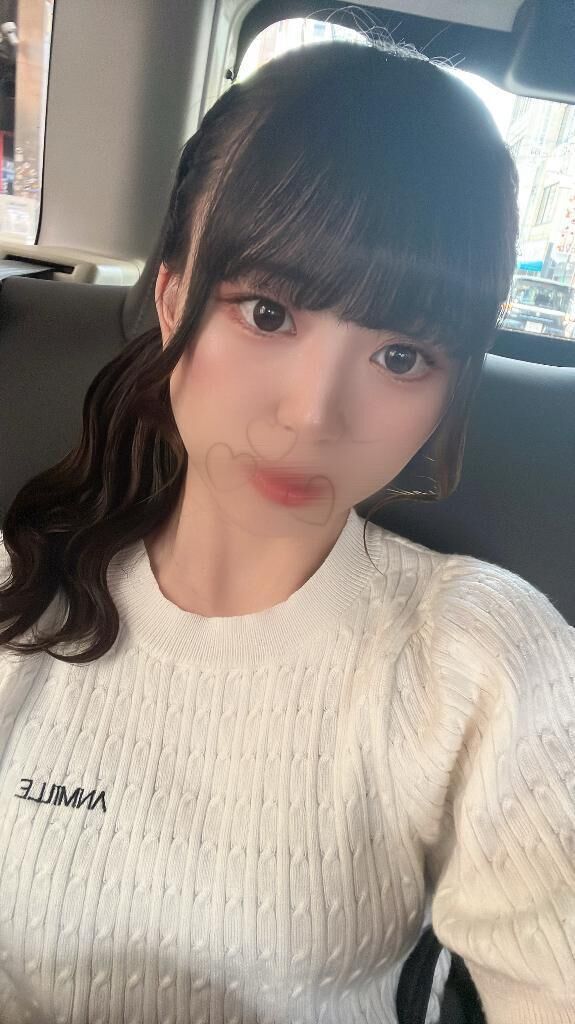 感謝！&#128591;&#10024;&#65039;