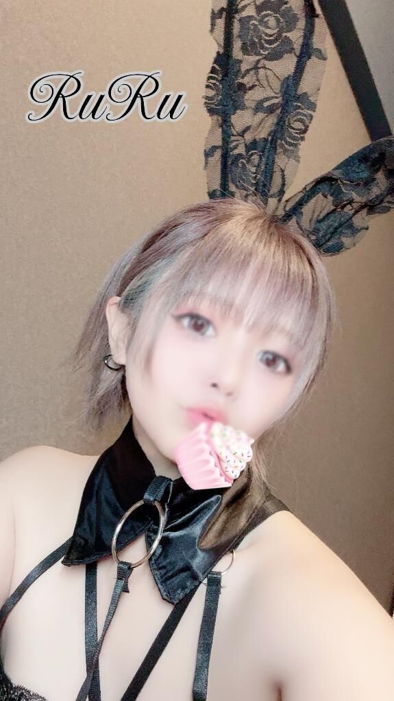 おはにょ&#42160;^_  &#811; _^&#42161;&#78354; &#77954;&#78840;