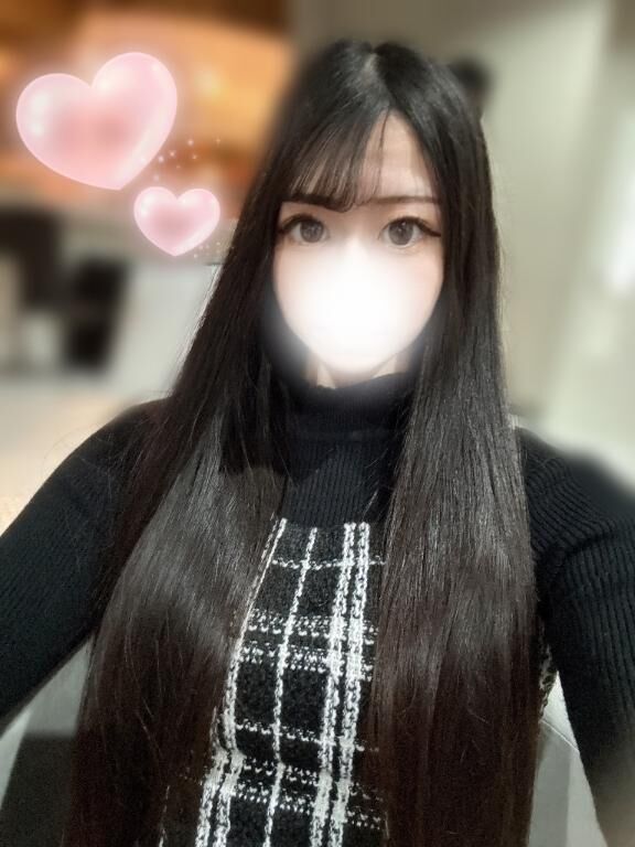 5日間ありがとうございました&#9825;