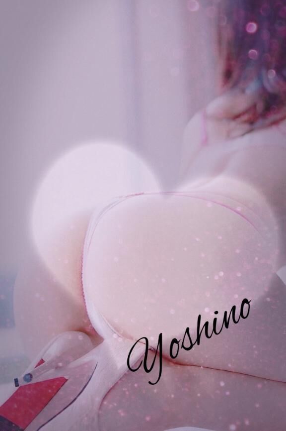*&#714;&#7509;&#715;)&#2669;&#9825;