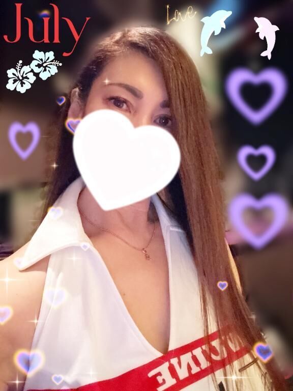 回復