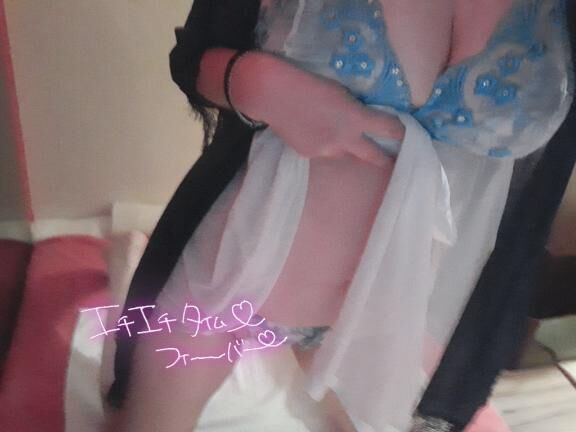 【暑い&#9825;】